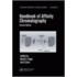 Handbook Of Affinity Chromatography