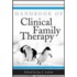 Handbook Of Clinical Family Therapy