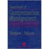Handbook Of Compensation Management door Matthew J. DeLuca