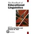 Handbook Of Educational Linguistics
