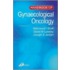 Handbook Of Gynaecological Oncology