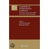 Handbook Of International Insurance