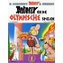 Asterix / 12. De Olympische Spelen