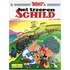 Asterix / 11. Het Ijzeren Schild