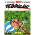 Asterix / 15. De Intrigant