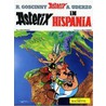 Asterix / 14. In Hispania door Albert Uderzo