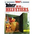 Asterix / 16. De Helvetiers
