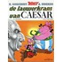Asterix / 18. De Lauwerkrans Van Caesar
