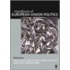 Handbook of European Union Politics