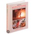 Handbook of Manufacturing Processes