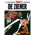 Asterix / 19. De Ziener