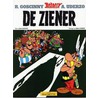 Asterix / 19. De Ziener by Albert Uderzo
