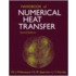 Handbook of Numerical Heat Transfer