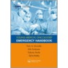 Handbook of Oncological Emergencies door Paris A. Kosmidis