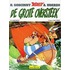 Asterix / 22. De Grote Oversteek