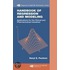 Handbook of Regression and Modeling