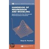 Handbook of Regression and Modeling door Paulson Daryl S