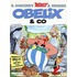 Asterix / 23. Obelix & Co