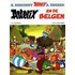 Asterix / 24. De Belgen