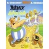 Asterix / Hc31. Latraviata door Albert Uderzo