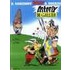 Asterix / Hc01. De Gallier
