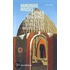Handmade Houses And Other Buildings