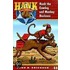 Hank the Cowdog and Monkey Business