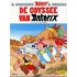 Asterix / 26. De Odyssee