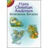 Hans Christian Andersen Storybk Sti