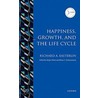 Happiness Growth & Life Cycle Iza C door Richard A. Easterlin
