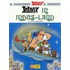 Asterix / 28. In Indusland