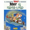 Asterix / 28. In Indusland by René Goscinny