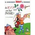 Asterix / 29. De Roos En Het Zwaard