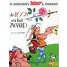 Asterix / 29. De Roos En Het Zwaard by René Goscinny