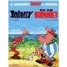 Asterix / Hc09. En De Noormannen by Albert Uderzo