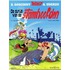 Asterix / 07. De Strijd Van De Stamhoofden