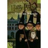 Harry Potter A L'Ecole Des Sorciers door Joanne K. Rowling