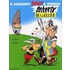 Asterix / 01. De Gallier