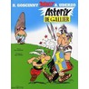 Asterix / 01. De Gallier door René Goscinny