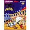 Asterix / 04. Als Gladiator by Ren� Goscinny