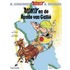 Asterix / 05. De Ronde Van Gallie