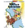 Asterix / 05. De Ronde Van Gallie by René Goscinny