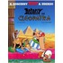 Asterix / 06. En Cleopatra