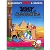 Asterix / 06. En Cleopatra door René Goscinny
