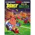 Asterix / 08. Bij De Britten