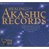 Healing Through The Akashic Records