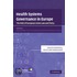 Health Systems Governance In Europe