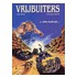 S001 VRIJBUITERS