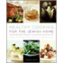 Healthy Cooking for the Jewish Home