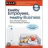 Healthy Employees, Healthy Business